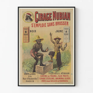 cirage-nubian-semploie-sans-brosser-vente-en-gros-23-rue-dhauteville-paris