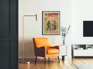 cirage-nubian-semploie-sans-brosser-vente-en-gros-23-rue-dhauteville-paris