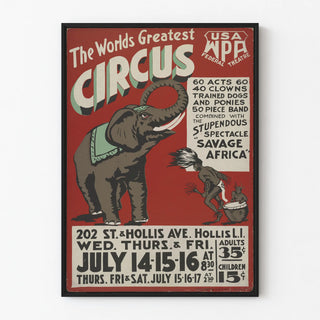 circus-7