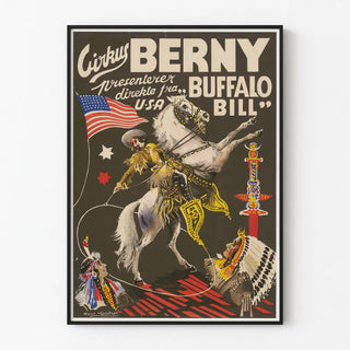 circus-berny-presenterer-direkte-fra-usa-buffalo-bill