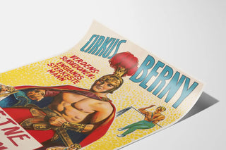 cirkus-berny-verdenssensasjonen-englands-sterkeste-mann-etne-mandag-24-august-1970