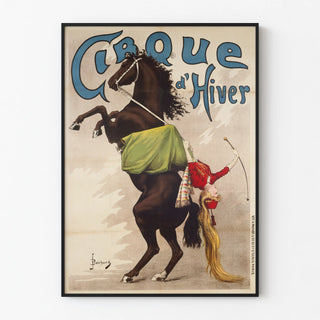 cirque-dhiver