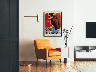 civil-air-patrol