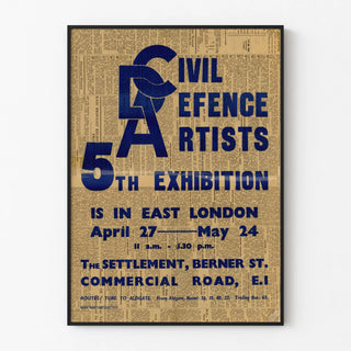 civil-defence-artists-5th-exhibition