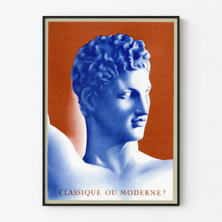 classique-ou-moderne