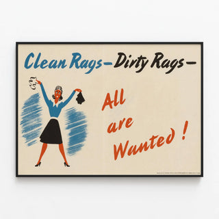 clean-rags-dirty-rags-all-are-wanted