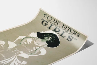 clyde-fitchs-greatest-comedy-girls
