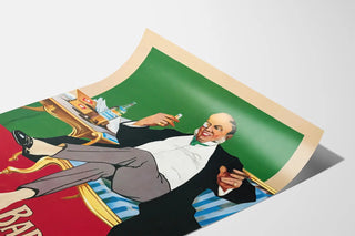 cognac-baralis