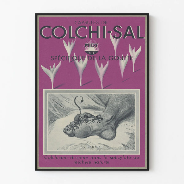 colchi-sal