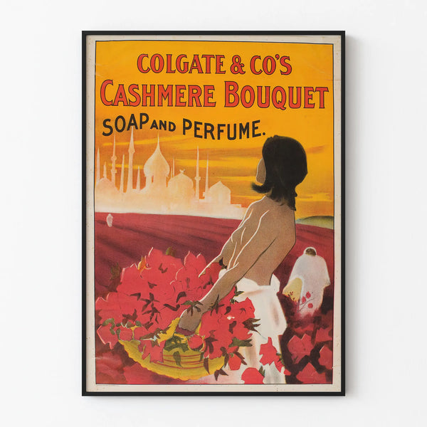 colgate-and-cos-cashmere-bouquet