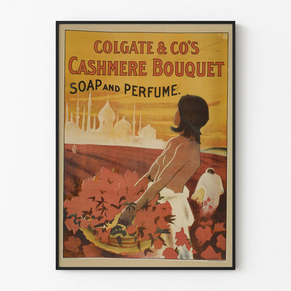 colgate-cos-cashmere-bouquet-soap-and-perfume