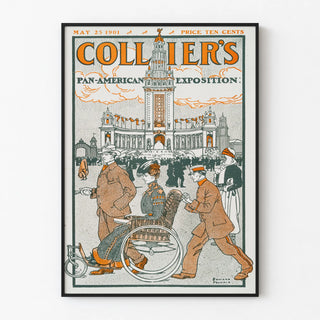 colliers-pan-american-exposition