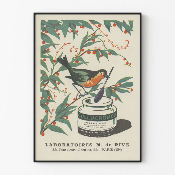 collucromex