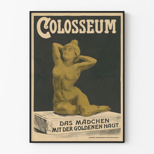 colosseum-das-madchen-mit-der-goldenen-haut