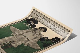 columbia-bicycles-insure-cycling-delight