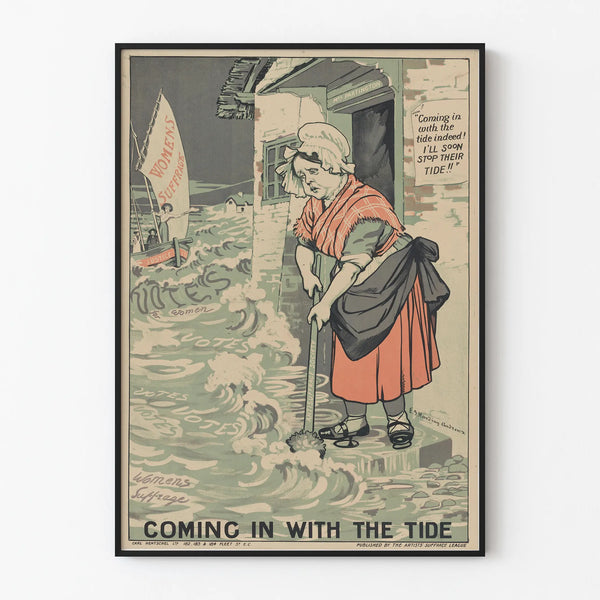 coming-in-with-the-tide
