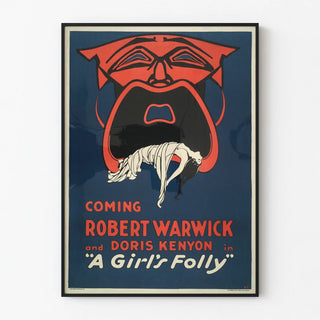 coming-robert-warwick-and-doris-kenyon-in-a-girls-folly