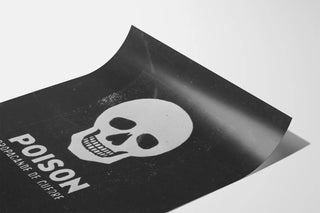 communist-poster-skull-and-crossbones