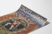 Plakat Vintage Koncert Harmonia Napoli - Nowoczesny Samson