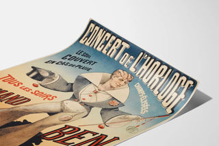 concert-de-lhorloge-champs-elysees-le-seul-couvert-en-cas-de-pluie-tous-les-soirs-armand-ben