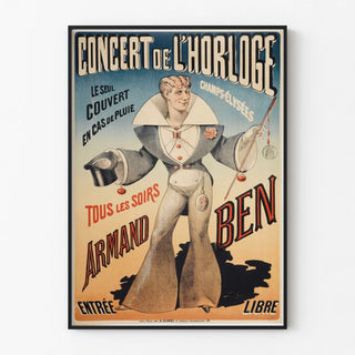 concert-de-lhorloge-champs-elysees-le-seul-couvert-en-cas-de-pluie-tous-les-soirs-armand-ben