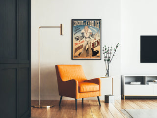 concert-de-lhorloge-champs-elysees-le-seul-couvert-en-cas-de-pluie-tous-les-soirs-armand-ben