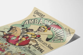 concert-des-ambassadeurs-champs-elysees-tous-les-soirs-reval-et-ses-cavaliers