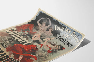 concert-des-ambassadeurs-tous-les-soirs-a-7h12-entree-libre-chants-operettes-ballets-acrobates-prestidigitation