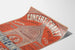 Plakat vintage koncertowy spektakl Chalet boulevard St Michel
