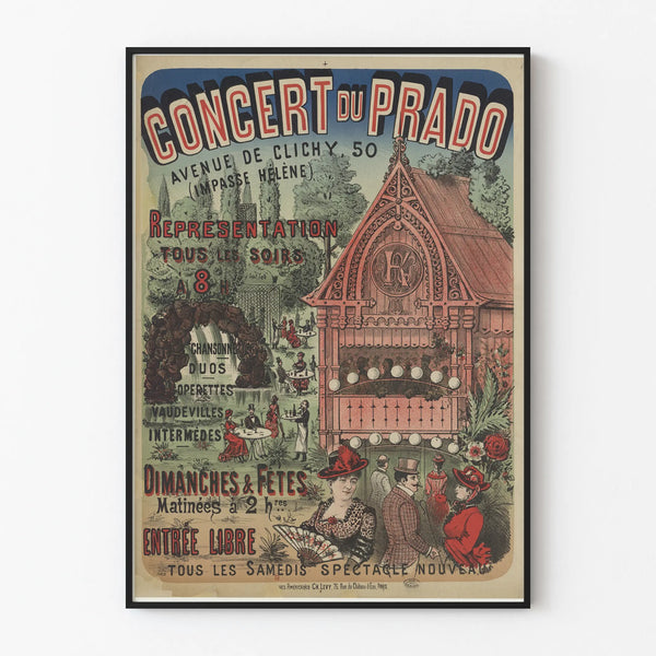 concert-du-prado-avenue-de-clichy-50-impasse-helene-representation-tous-les-soirs-3