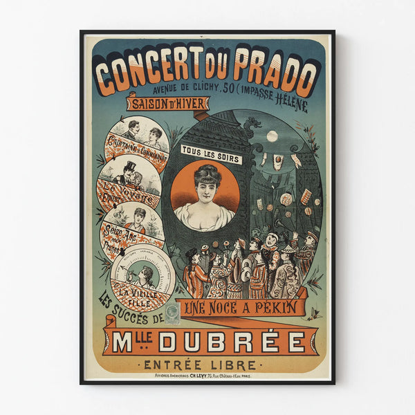 concert-du-prado-mlle-dubree