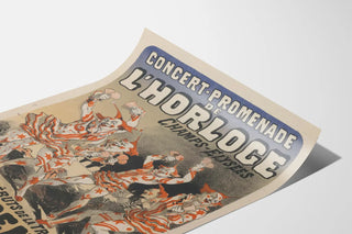 concert-promenade-de-lhorloge-debuts-de-la-troupe-lawrence-artistes-anglais