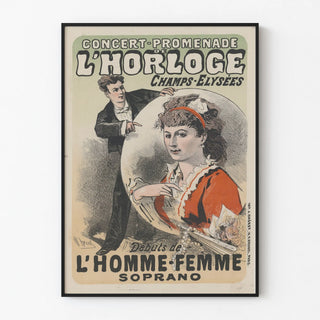concert-promenade-de-lhorloge-debuts-de-lhomme-femme-soprano