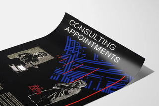 consulting-appointments