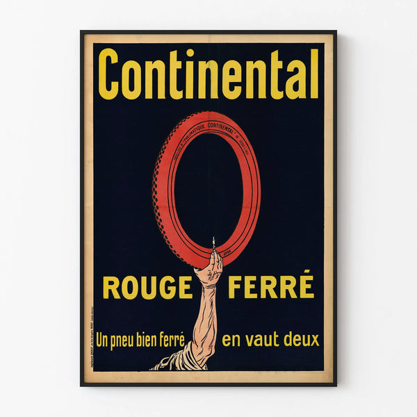 continental-rouge-ferre-un-pneu-bien-ferre-en-vaut-deux