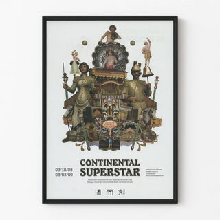 continental-sperstar