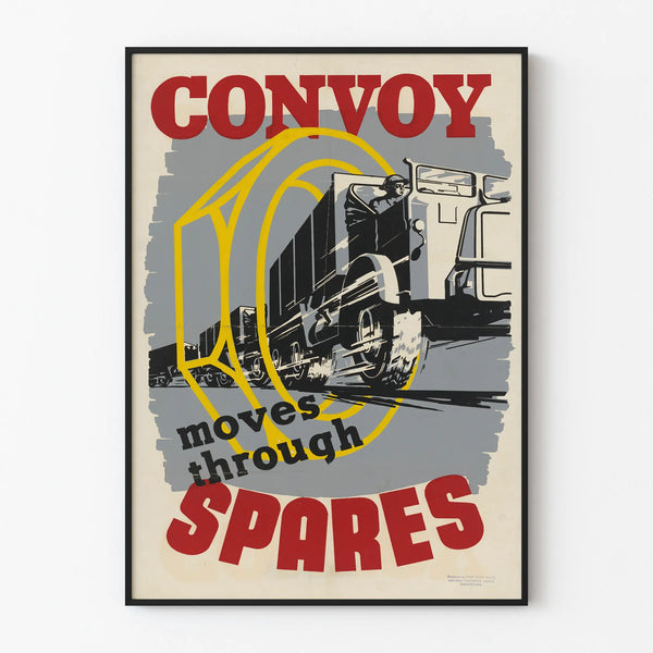 convoy-moves-through-spares