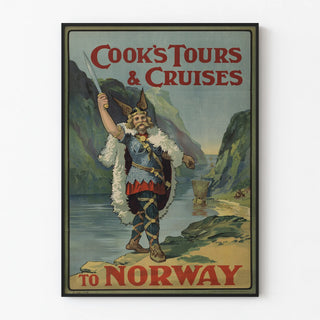 cooks-tours-cruises-to-norway