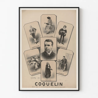 coquelin-de-la-comedie-francaise