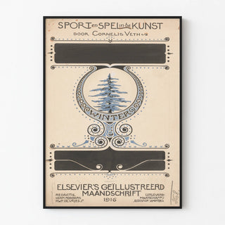 cornelis-veth-sport-en-spel-in-de-kunst-winter