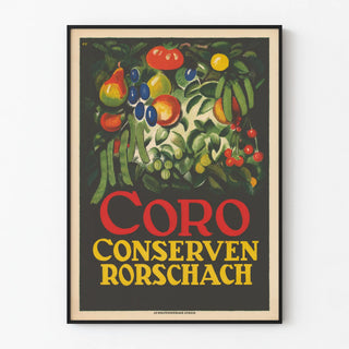 coro-conserven-rorschach