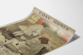 cosy-homes-make-happy-childhood-american-radiators-ideal-boilers