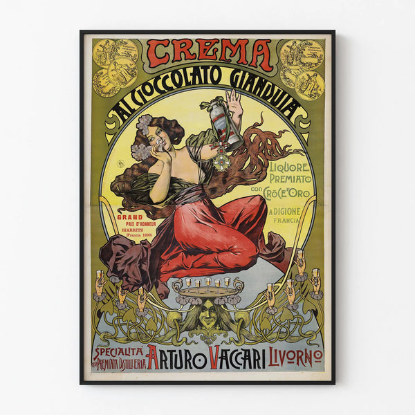 crema-al-cioccolato-gianduia