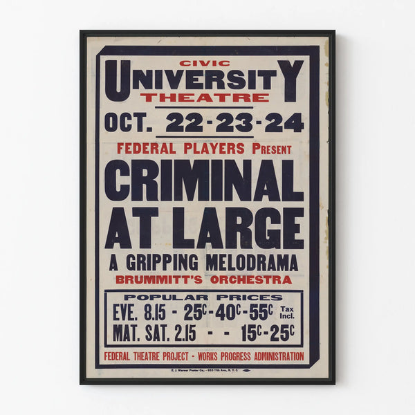 criminal-at-large