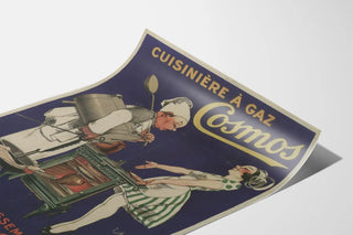 cuisiniere-a-gaz-cosmos