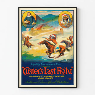 custers-last-fight