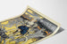 Plakat vintage Cycle Arago P. Dufour 81 Rue du Faubourg Saint-Jacques