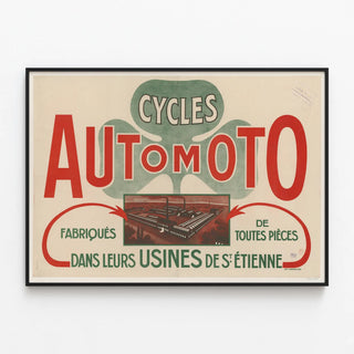 cycles-automoto-fabriques-de-toutes-pieces-dans-leurs-usines-de-st-etienne