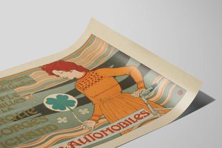 cycles-et-automobiles