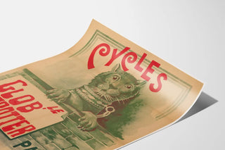 cycles-le-globtrotter-paris